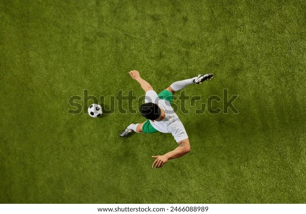 拉比奥谈世界杯：能表现好的球队将是身体条件最优秀的球队