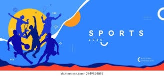 果然！利兹联主场3-1爆冷击败切尔西，利物浦范戴克和萨拉赫下滑