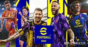 欧联杯｜保住进军欧战希望 曼联拒绝“谢”幕