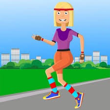 [德甲]第6轮：柏林联VS多特蒙德