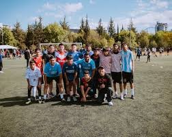 官方：葡萄牙门将若泽-萨因祖父去世离队，布拉加门将卡瓦略入替