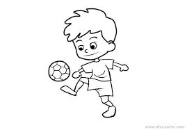 被打脸了！本赛季的布朗和绿军，有多出色？