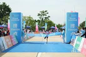 [图]超级杯-路易斯绝杀 申花逆转海港夺冠