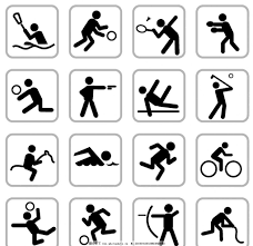 《最终幻想14》道具商城全新上架！全新道具来袭!