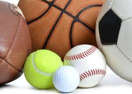 希罗：我才复出6场跟球队化学反应需循序渐进，球队防守需更好