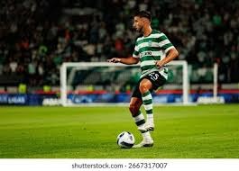 印尼羽球超级500赛 ｜ 3局力挫印度混双 荣韵艰辛勇闯8强