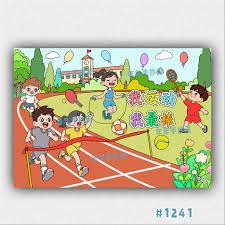 《蓝色星原：旅谣》BW展台开放线下试玩，玩家参与热情吸睛全场