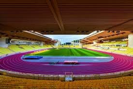 永不止步，精益求精🧱