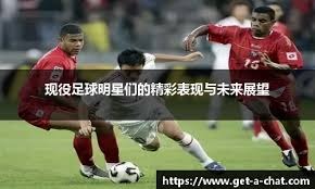 数学轶事：解析“切尔诺夫界”在极端风险控制中的价值。（数学漫谈：解读切尔诺夫界在极端风险管理中的价值）