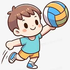 记者：莱万可能在今晚对阵马竞的国王杯比赛轮休