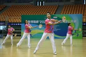 记者：韩鹏仍是泰山主帅，但俱乐部需要找个名义上的“主帅”