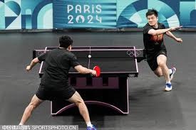 国产ARPG《猿公剑》制作人发文庆祝剑猫熊成立3周年