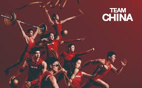 2023摇滚马拉松洛阳站开跑，设半程与欢乐跑