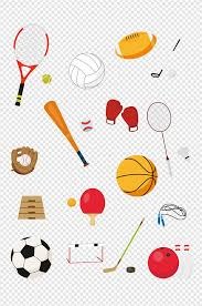 日本职棒：阪神虎队宣布 2026 赛季将由新任日籍教练领军，主打速度棒球