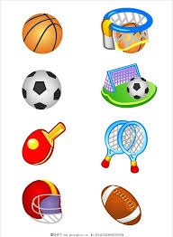 系统总结：什么是“反直觉决策”？解析为何最不舒服的选择往往是正确的。（系统梳理：何为反直觉决策？为何最不舒适的选择常常才是正确的）