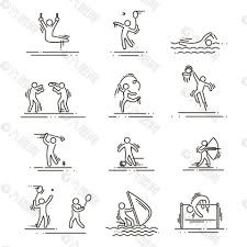 火箭需要交易补强，他们应该如何交易，让阵容更加强大？