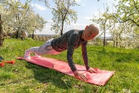 旭旭宝宝举办粉丝见面会，花费超2500W，却被粉丝吐槽是在作秀