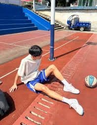 KPL战队训练赛内容曝光