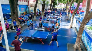 C罗新联赛完成帽子戏法