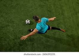 博彩行业的规模瓶颈（博彩业规模增长的天花板）