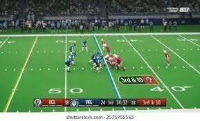 牌九什么时候不该拼（牌九何时该避免硬拼）