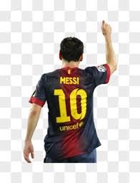 积木消除方块 休闲益智游戏《Color Crush》内测报名启动！