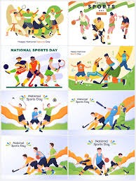 [NBA]活塞31分大胜 送尼克斯四连败