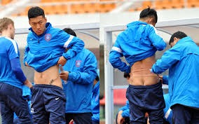 全运会乒乓球：混双6对组合晋级正赛！黄友政苦战五局3-2制造惊喜