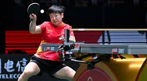 桑巴魔法。@statmusefc 🇧🇷 来源：Madrid Zone