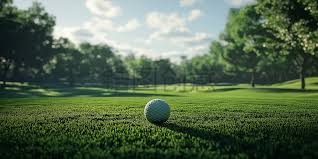 博彩行业的区域竞争格局（博彩业的区域竞争态势）