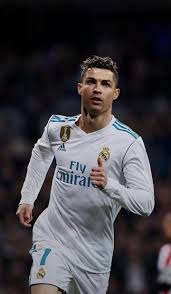 这次又被火箭打爆了！公牛锋线新星的合同是联盟最夸张的垃圾合同