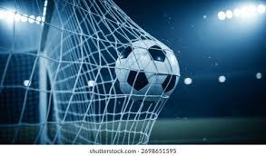 扑克教会我们冷静（牌桌上的冷静之道）