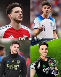 亚洲场地脚车锦标赛 努鲁伊莎目标夺4奖牌