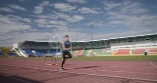 CBA-浙江客场击败广州 李悦洲持球突破