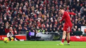 2018 赛季：大联盟全明星赛在华盛顿举行，两队合力击出 10 支本垒打创纪录