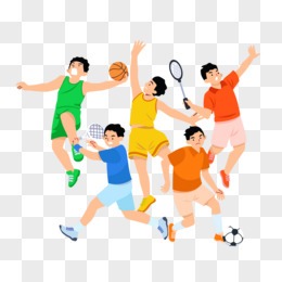 全英羽球超级1000赛｜ 8强或遇日本克星 乐蒂力争突破