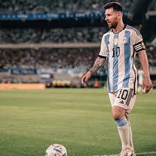 2025 赛季：中信兄弟队主力中外野手岳政华获得 CPBL 金手套奖