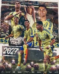 2023经典赛》澳洲B组开幕战逆袭韩国 网友怒骂姜白虎