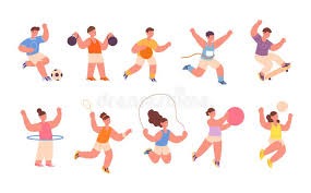 德州扑克高手看曲线（德州扑克高手解读曲线）