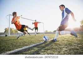 王建民代表中华台北出战经典赛，其专注的神情被媒体评为“英雄的回归”