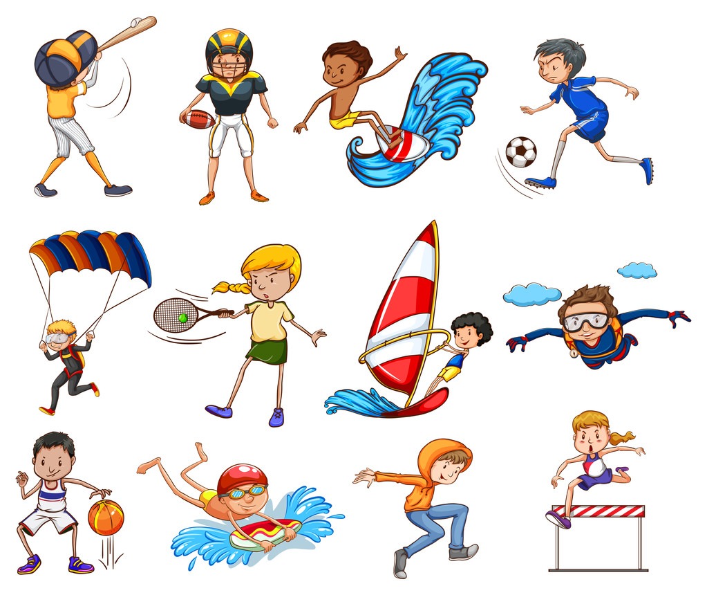 为什么你会把下注当成工作？（是什么让你把下注当成职业？）