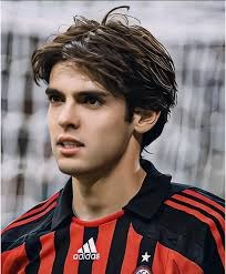 太阳险胜雄鹿！3人优秀5人及格，2人低迷