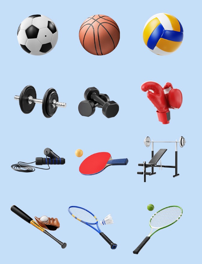 谁能想到前三顺位他先兑现天赋