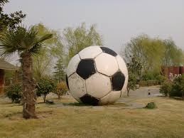 或将解散！中超某球队欠薪严重，准入资格堪忧，梅州客家或成最大受益者