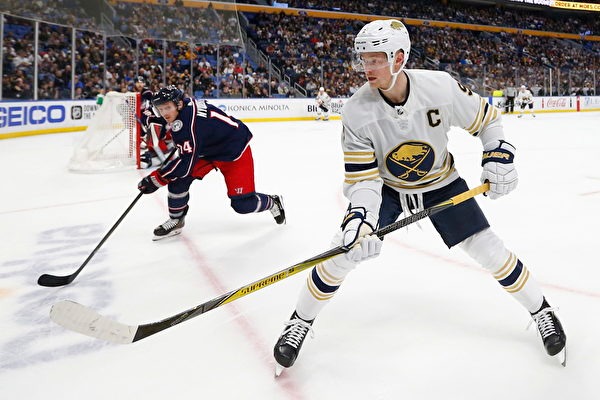 马丁内斯：C罗首发是因为进球高效，如今没有不劳而获的事