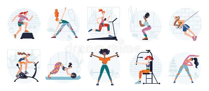 门别啓人夺生涯首胜 阪神横扫巨人震撼东京巨蛋｜日职