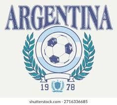 马尔特赛后谈守位适应