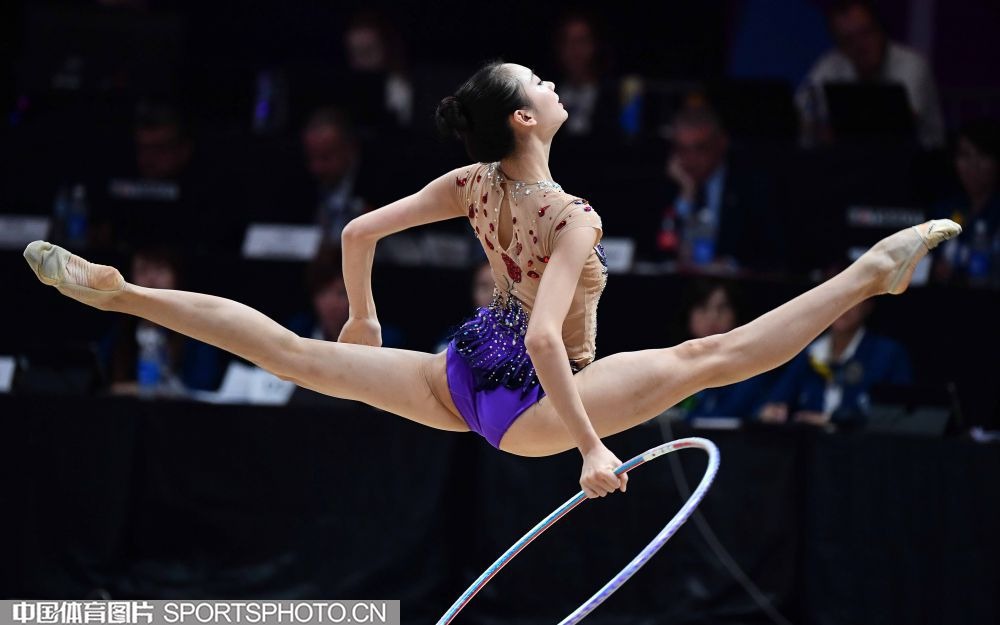 世界棒球经典赛官方倒计时开启