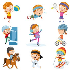 百家乐别把路当信仰（别迷信百家乐的路子）