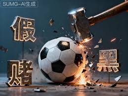 2018 投手神迹：雅各布·德格罗姆凭借 1.70 ERA 但仅有 10 胜，爆冷夺得国联赛扬奖